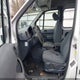 NM0KS9BN1CT111284 2012 Ford Transit Connect Xlt auction photo thumbnail 5