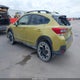 JF2GTHMC4NH220227 2022 Subaru Crosstrek Limited auction photo thumbnail 3
