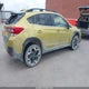 JF2GTHMC4NH220227 2022 Subaru Crosstrek Limited auction photo thumbnail 4