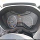 JF2GTHMC4NH220227 2022 Subaru Crosstrek Limited auction photo thumbnail 7