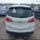 3GNAXHEV1MS111732 2021 Chevrolet Equinox Fwd Ls auction photo thumbnail 16