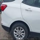3GNAXHEV1MS111732 2021 Chevrolet Equinox Fwd Ls auction photo thumbnail 18