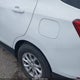 3GNAXHEV1MS111732 2021 Chevrolet Equinox Fwd Ls auction photo thumbnail 19