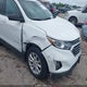 3GNAXHEV1MS111732 2021 Chevrolet Equinox Fwd Ls auction photo thumbnail 6