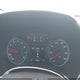 3GNAXHEV1MS111732 2021 Chevrolet Equinox Fwd Ls auction photo thumbnail 7