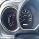 2T2HA31U45C053134 2005 Lexus Rx 330 auction photo thumbnail 12