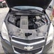 2GNALBEK8D1108868 2013 Chevrolet Equinox Ls auction photo thumbnail 10