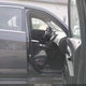 2GNALBEK8D1108868 2013 Chevrolet Equinox Ls auction photo thumbnail 5
