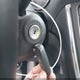 KL4CJFSB9FB083091 2015 Buick Encore Convenience auction photo thumbnail 11