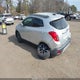 KL4CJFSB9FB083091 2015 Buick Encore Convenience auction photo thumbnail 3