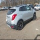 KL4CJFSB9FB083091 2015 Buick Encore Convenience auction photo thumbnail 4