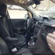 KL4CJFSB9FB083091 2015 Buick Encore Convenience auction photo thumbnail 5