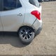 KL4CJFSB9FB083091 2015 Buick Encore Convenience auction photo thumbnail 6