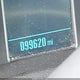 KL4CJFSB9FB083091 2015 Buick Encore Convenience auction photo thumbnail 7