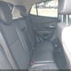 KL4CJFSB9FB083091 2015 Buick Encore Convenience auction photo thumbnail 8