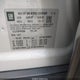 KL4CJFSB9FB083091 2015 Buick Encore Convenience auction photo thumbnail 9