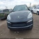 WP1AF2A22DLA24253 2013 Porsche Cayenne Diesel auction photo thumbnail 12