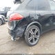 WP1AF2A22DLA24253 2013 Porsche Cayenne Diesel auction photo thumbnail 6