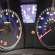 KMHCT4AE9CU040740 2012 Hyundai Accent Gls auction photo thumbnail 15