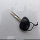 KMHCT4AE9CU040740 2012 Hyundai Accent Gls auction photo thumbnail 11