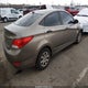 KMHCT4AE9CU040740 2012 Hyundai Accent Gls auction photo thumbnail 4