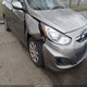 KMHCT4AE9CU040740 2012 Hyundai Accent Gls auction photo thumbnail 6