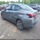 3N1CN8EVXSL818197 2025 Nissan Versa 1.6 Sv auction photo thumbnail 3