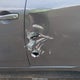 3N1CN8EVXSL818197 2025 Nissan Versa 1.6 Sv auction photo thumbnail 6