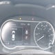 3N1CN8EVXSL818197 2025 Nissan Versa 1.6 Sv auction photo thumbnail 7