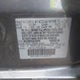 3N1CN8EVXSL818197 2025 Nissan Versa 1.6 Sv auction photo thumbnail 9