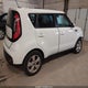 KNDJN2A22J7599655 2018 Kia Soul auction photo thumbnail 4