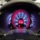 KNDJN2A22J7599655 2018 Kia Soul auction photo thumbnail 7
