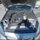 55SWF4JB7GU166025 2016 Mercedes-Benz C 300 Sport auction photo thumbnail 10