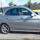 55SWF4JB7GU166025 2016 Mercedes-Benz C 300 Sport auction photo thumbnail 13