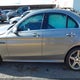 55SWF4JB7GU166025 2016 Mercedes-Benz C 300 Sport auction photo thumbnail 14