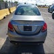 55SWF4JB7GU166025 2016 Mercedes-Benz C 300 Sport auction photo thumbnail 16