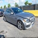 55SWF4JB7GU166025 2016 Mercedes-Benz C 300 Sport auction photo thumbnail 1