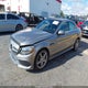 55SWF4JB7GU166025 2016 Mercedes-Benz C 300 Sport auction photo thumbnail 2