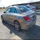 55SWF4JB7GU166025 2016 Mercedes-Benz C 300 Sport auction photo thumbnail 3