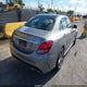 55SWF4JB7GU166025 2016 Mercedes-Benz C 300 Sport auction photo thumbnail 4