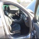 55SWF4JB7GU166025 2016 Mercedes-Benz C 300 Sport auction photo thumbnail 5