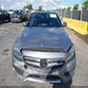 55SWF4JB7GU166025 2016 Mercedes-Benz C 300 Sport auction photo thumbnail 6