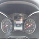55SWF4JB7GU166025 2016 Mercedes-Benz C 300 Sport auction photo thumbnail 7