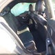 55SWF4JB7GU166025 2016 Mercedes-Benz C 300 Sport auction photo thumbnail 8