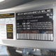 55SWF4JB7GU166025 2016 Mercedes-Benz C 300 Sport auction photo thumbnail 9