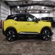 3N8AP6DB2SL324754 2025 Nissan Kicks Sr Intelligent Awd auction photo thumbnail 13