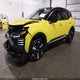 3N8AP6DB2SL324754 2025 Nissan Kicks Sr Intelligent Awd auction photo thumbnail 2