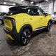 3N8AP6DB2SL324754 2025 Nissan Kicks Sr Intelligent Awd auction photo thumbnail 4