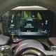 3N8AP6DB2SL324754 2025 Nissan Kicks Sr Intelligent Awd auction photo thumbnail 7