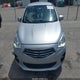 ML32F3FJ2HHF12192 2017 Mitsubishi Mirage G4 Es auction photo thumbnail 12